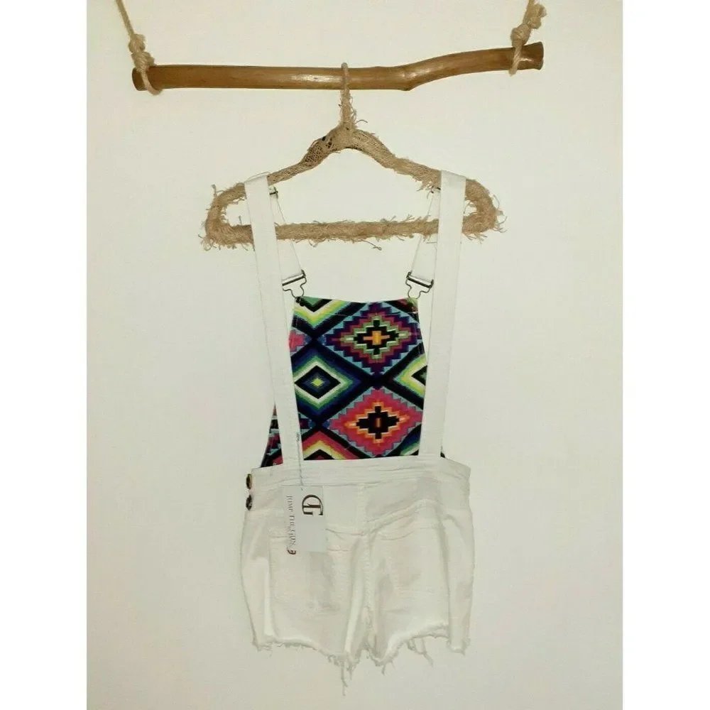 Anthropologie see please button